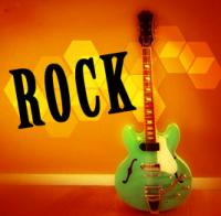 ROCK
